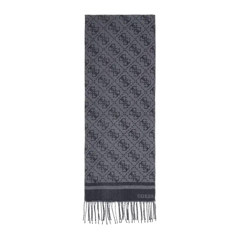 Sciarpa Guess Mito