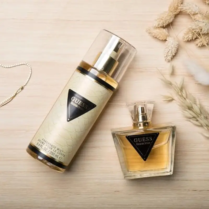 Guess Profumo Donna Multicolore 1586520 miniatura 3