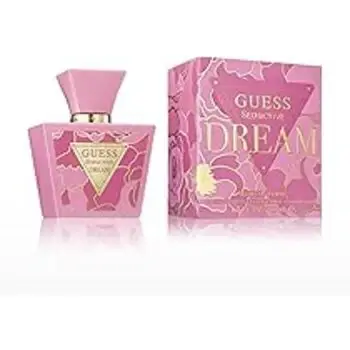 Seductive Dream Eau de toilette - 75 ml