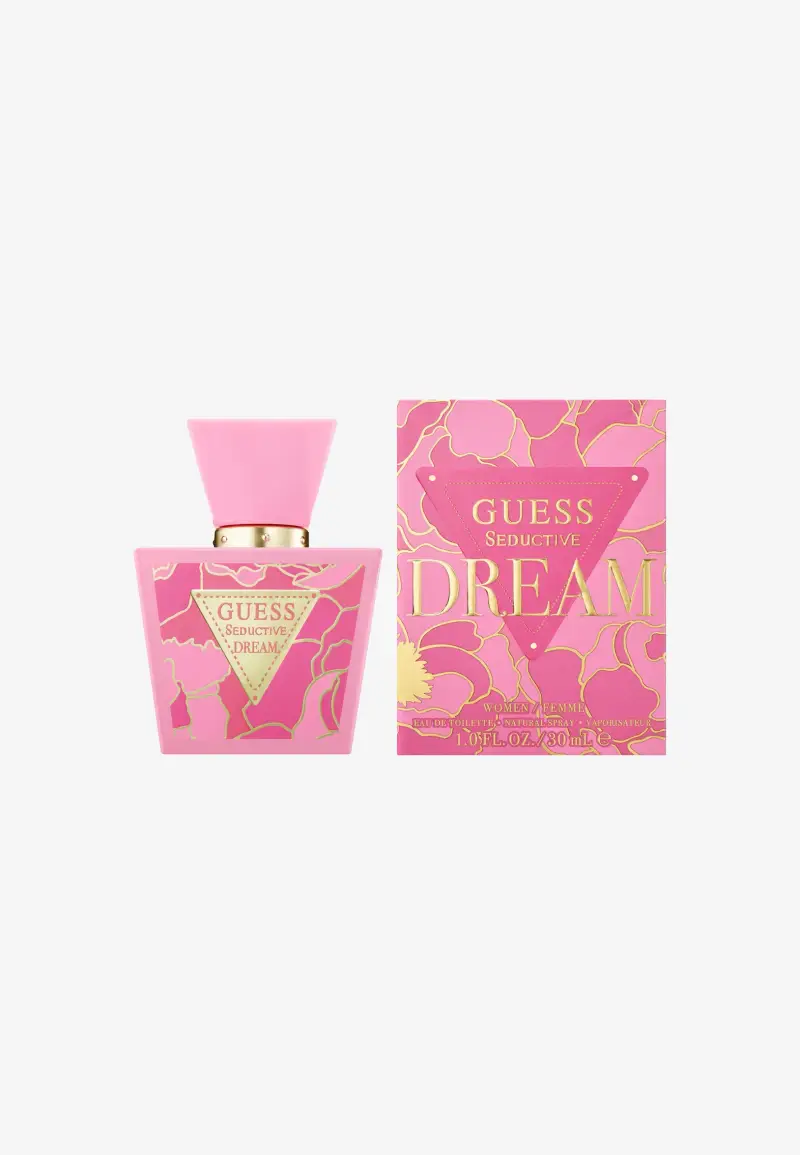 Seductive Dream - EDT - 30 ml