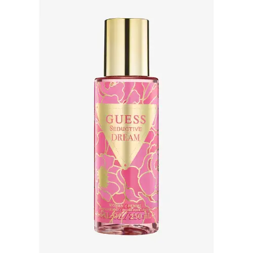 Seductive Dream - Fragrance mist 250 ml
