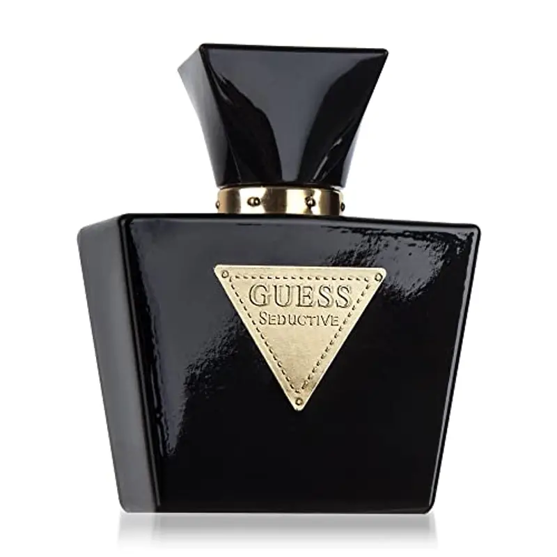 Guess Eau de Toilette Donna Bianco 2323832 miniatura 2