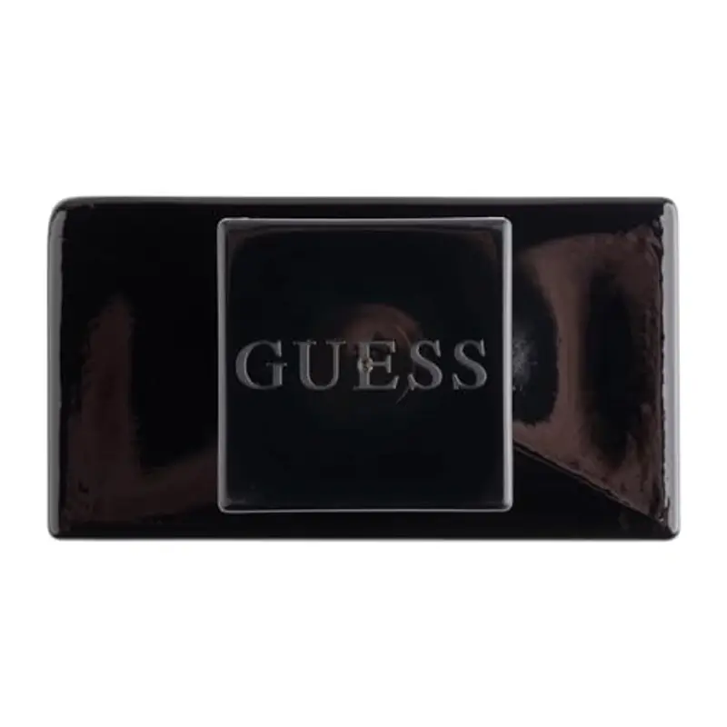Guess Eau de Toilette Donna Bianco 2323832 miniatura 3