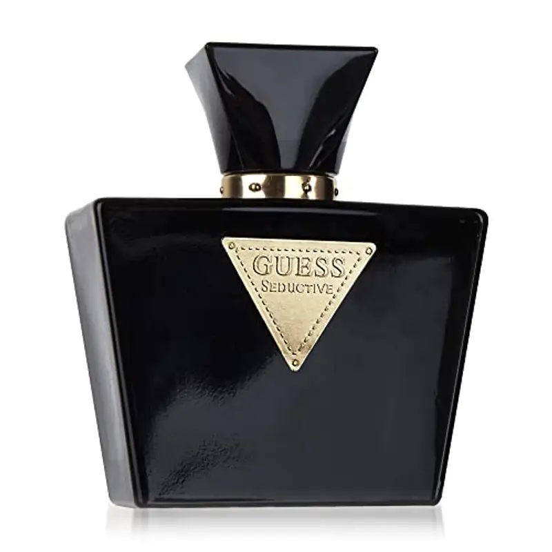Guess Eau de Toilette Donna Multicolore 2323831 miniatura 2
