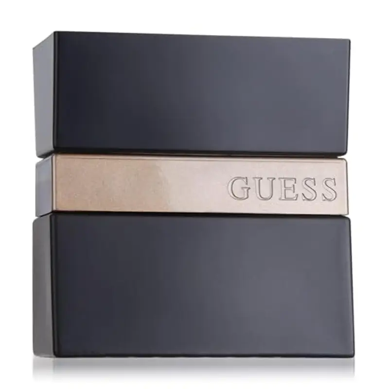 Guess Profumo Uomo Bianco 1611742 miniatura 2