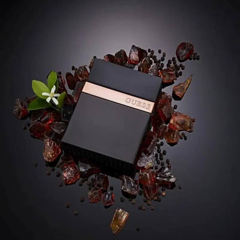 Guess Profumo Uomo Bianco 1611742 miniatura 3