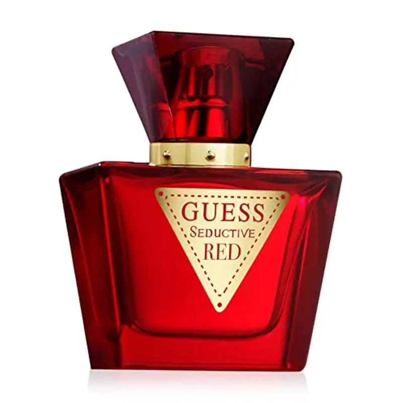 Guess Eau de Toilette Donna Rosa 1601029 miniatura 2