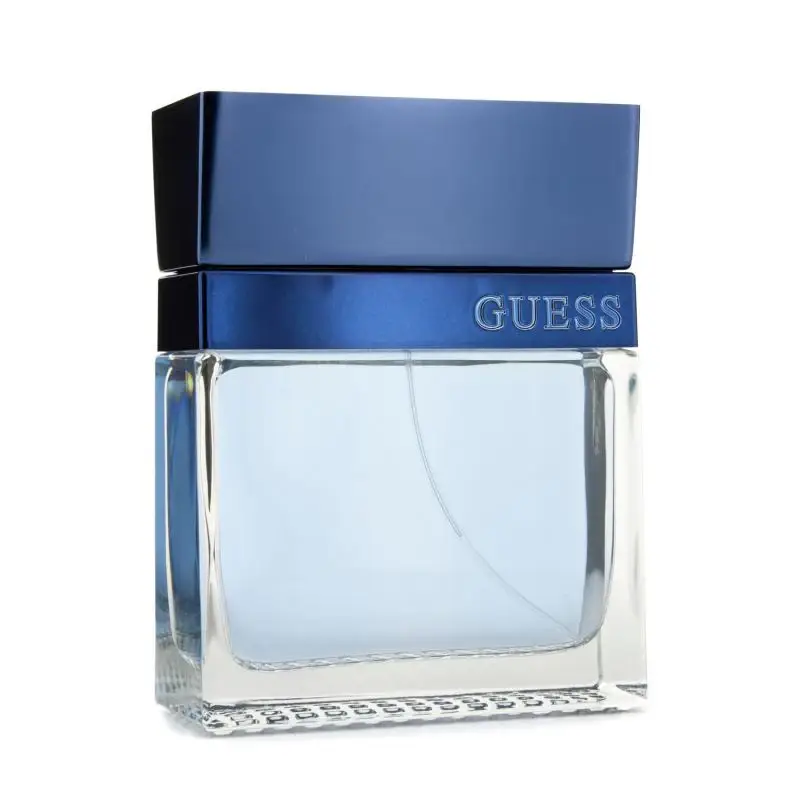 Guess Eau de Toilette Uomo 3699219