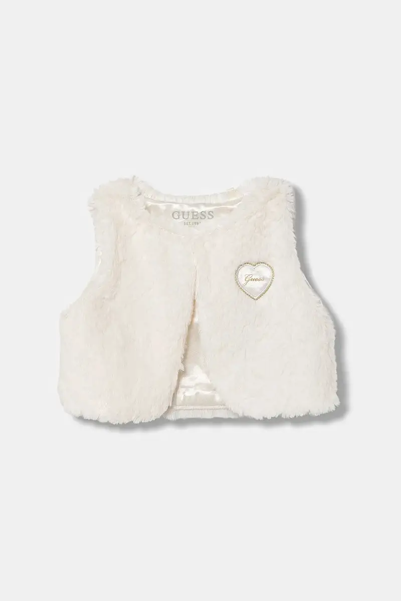 set per bambini colore beige A5BG00 WC910 miniatura 3