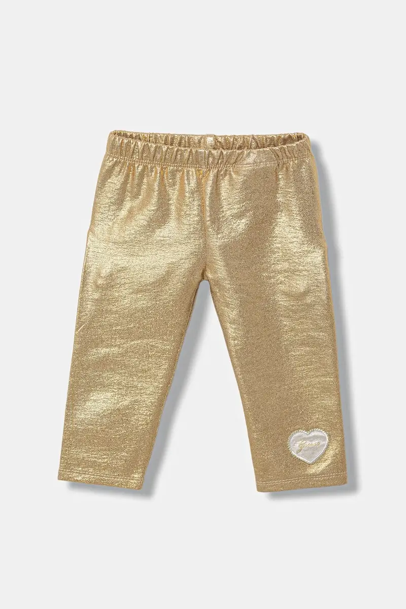 set per bambini colore beige A5BG00 WC910 miniatura 4