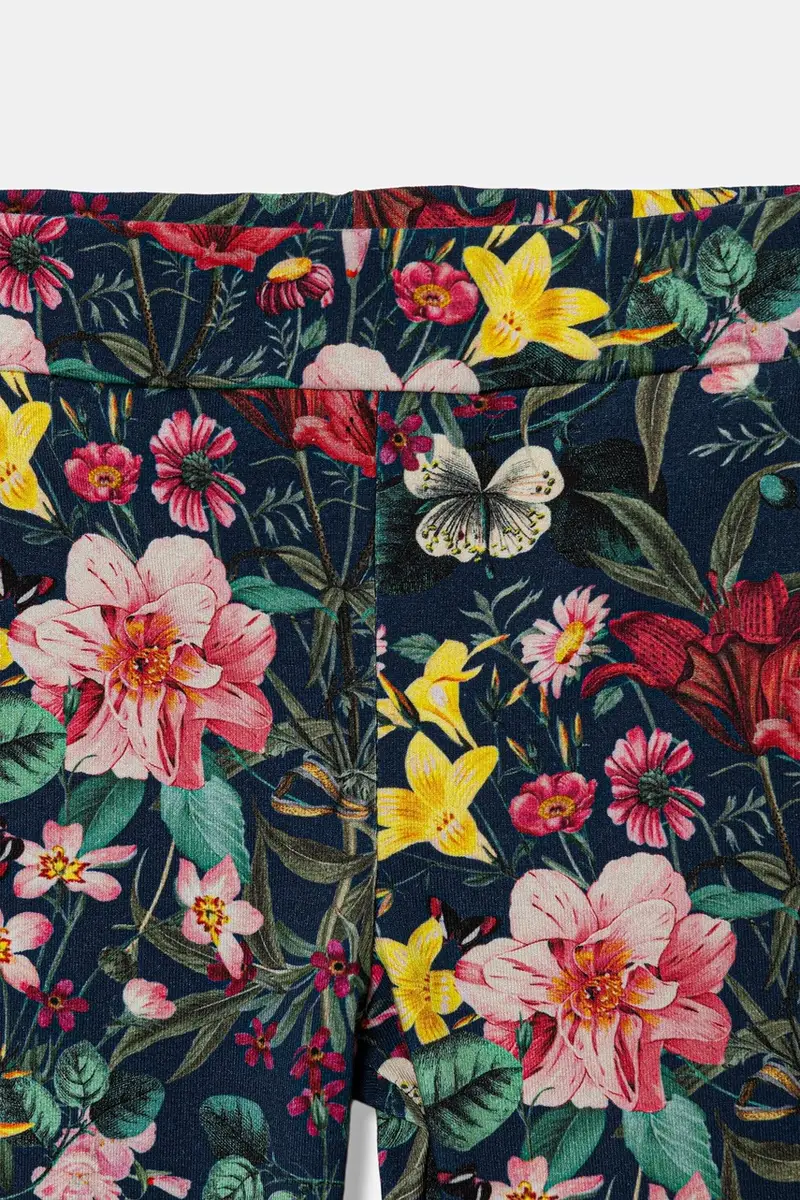 set per bambini colore rosa A5YG11 KAN04 miniatura 4