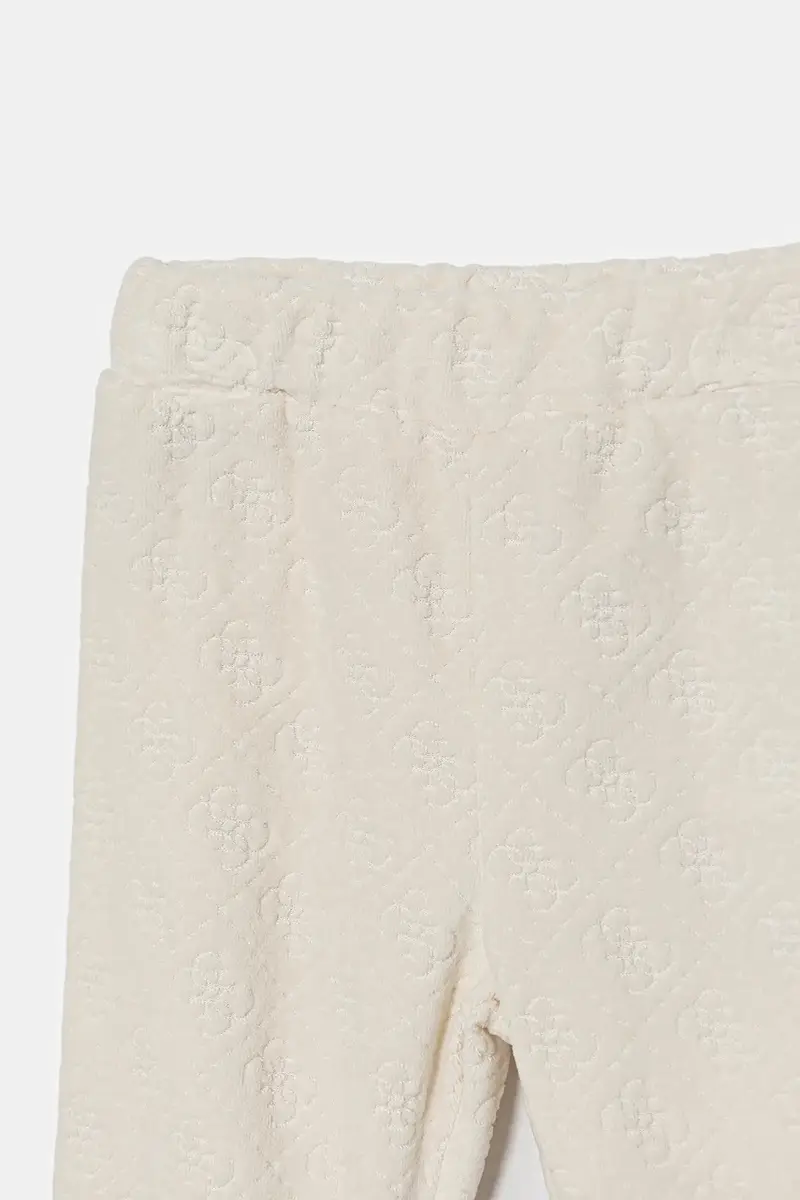 set per bambini pacco da 3 colore beige H5BW02 KAVN4 miniatura 4