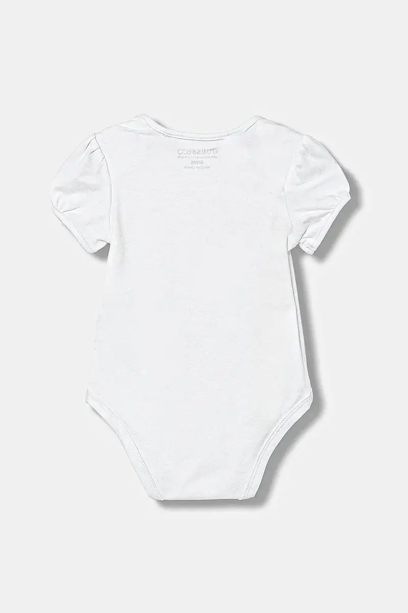 set per bambini pacco da 3 colore blu S5YG02 KA6W4 miniatura 4