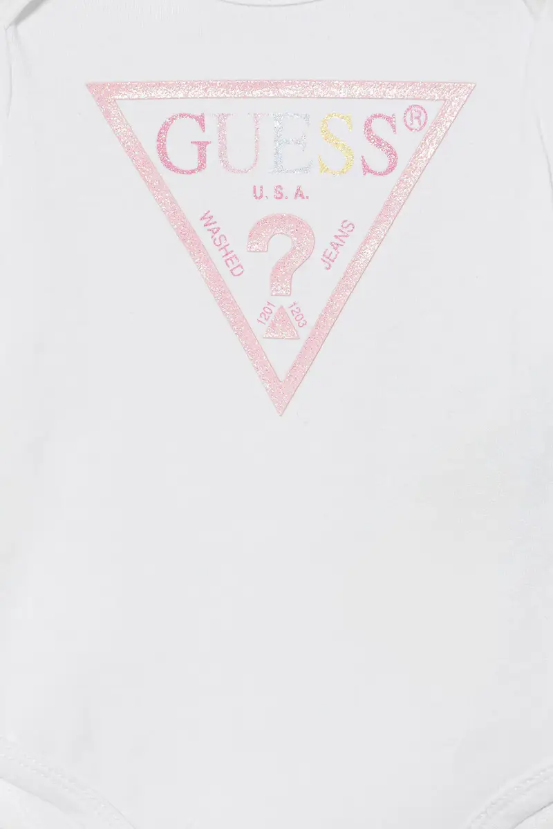 set per bambini pacco da 3 colore blu S5YG02 KA6W4 miniatura 5