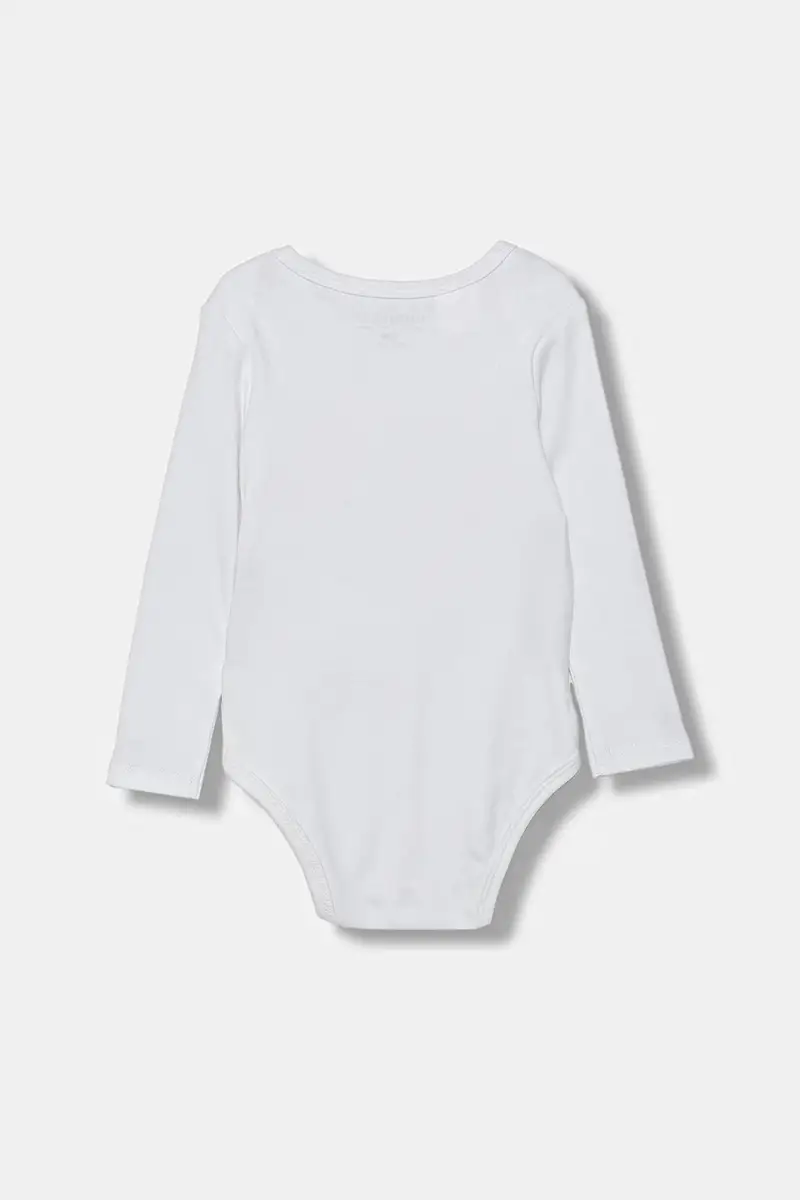 set per bambini pacco da 3 colore rosa H5BW02 KAVN4.G miniatura 2