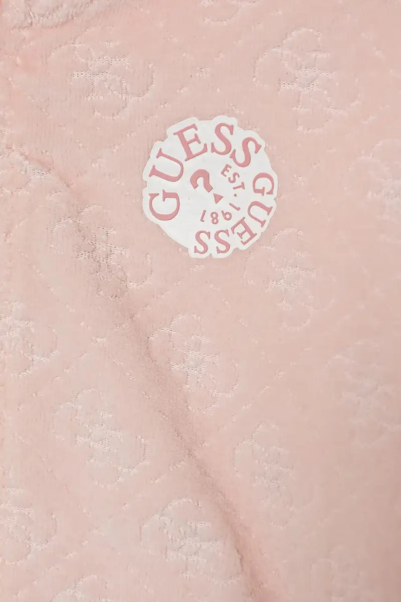 set per bambini pacco da 3 colore rosa H5BW02 KAVN4.G miniatura 5