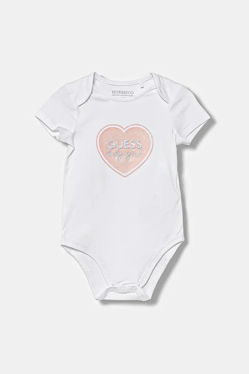 set per bambini pacco da 3 colore rosa S5YG04 KBZP4 miniatura 3