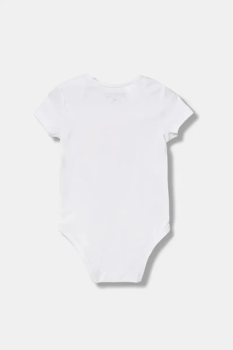 set per bambini pacco da 3 colore rosa S5YG04 KBZP4 miniatura 4