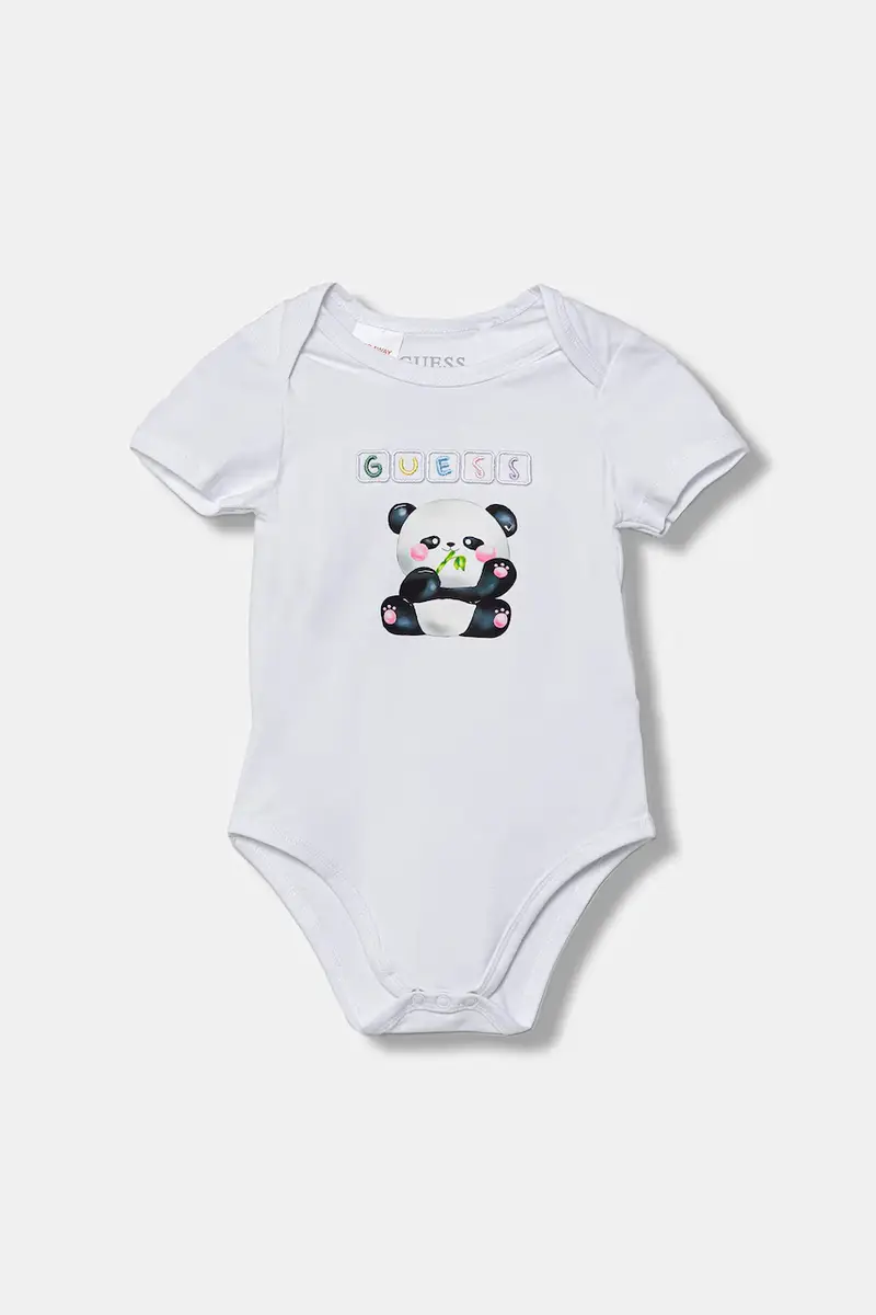 set per bambini pacco da 5 colore beige H5YW16 KAE14 miniatura 2