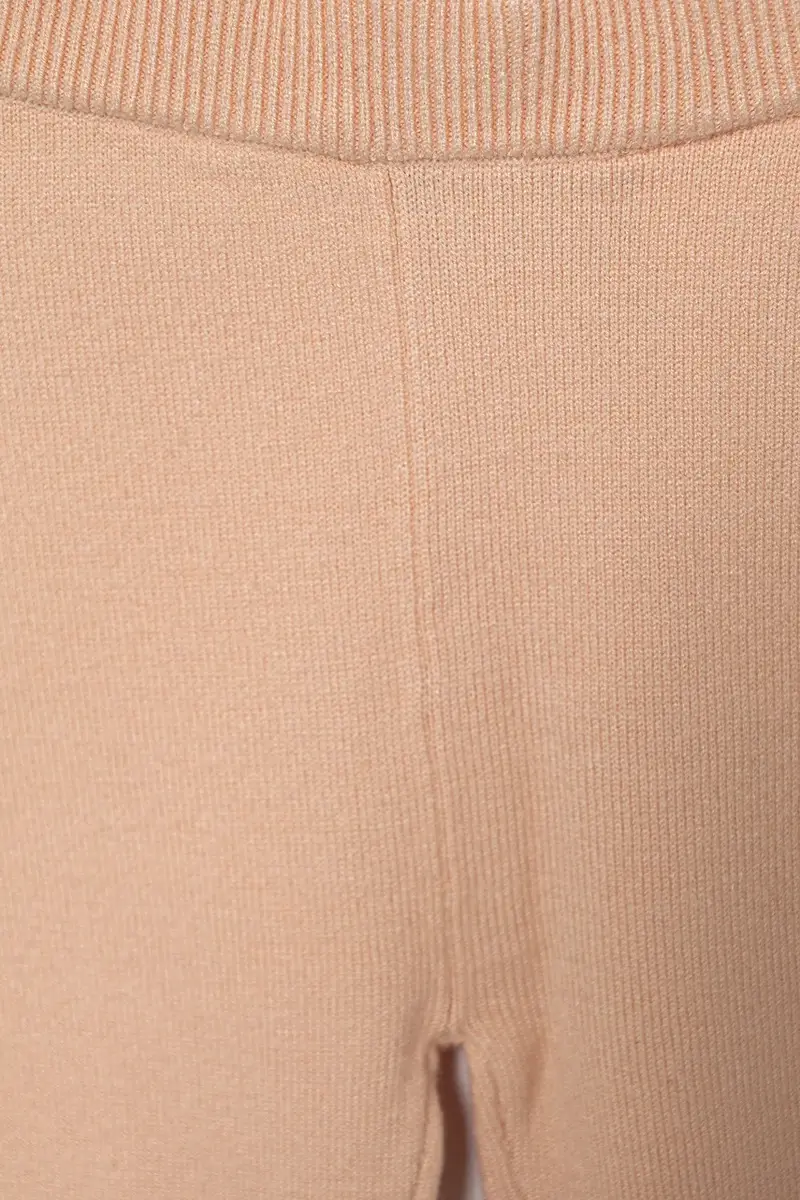 set tuta per neonati pacco da 2 colore arancione A5BG07 Z2V42 miniatura 3