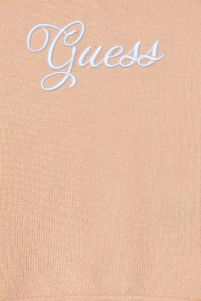 set tuta per neonati pacco da 2 colore arancione A5BG07 Z2V42 miniatura 4