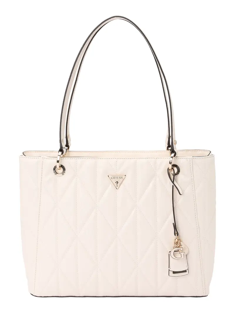 GUESS Shopper 'Aldina'  bianco