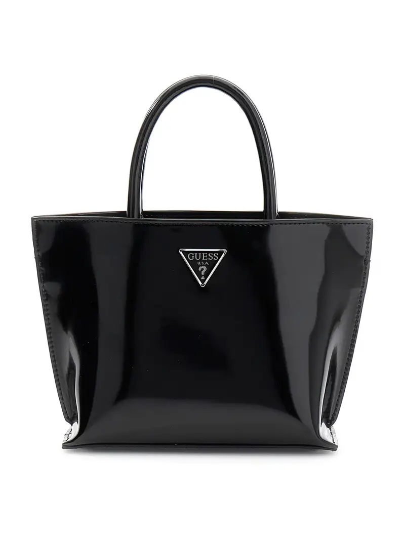 Shopper 'ARNELA' nero