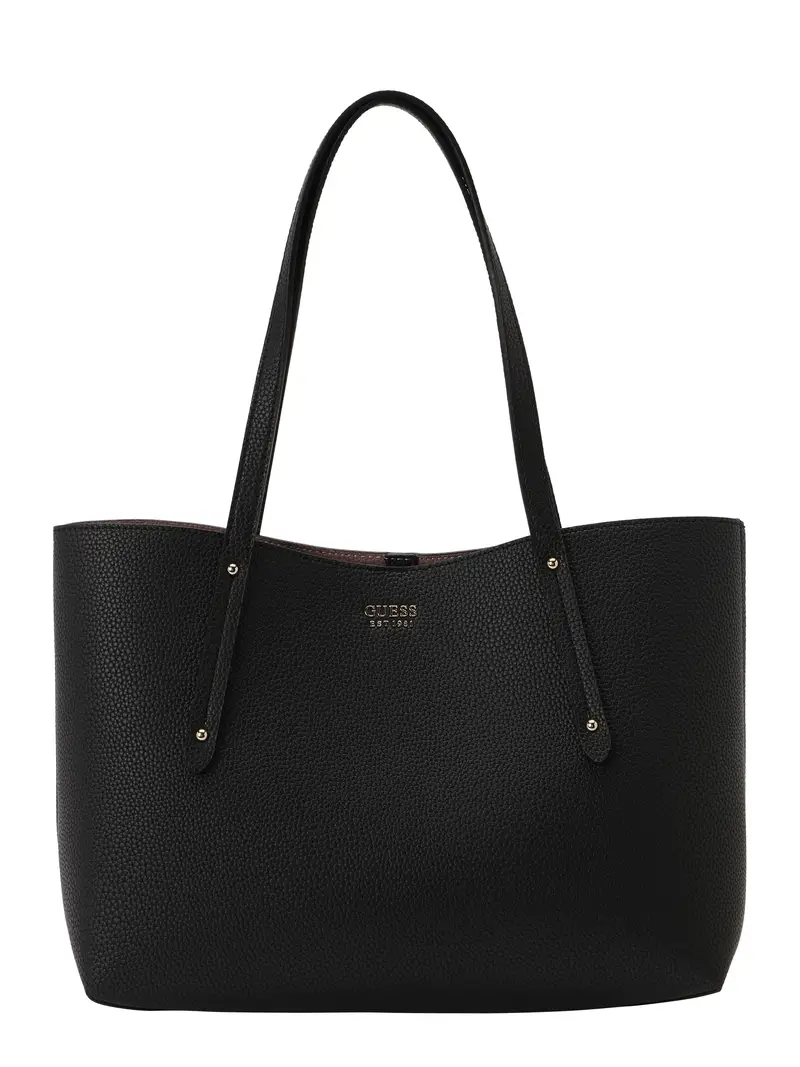 GUESS Shopper 'BRENTON' nero