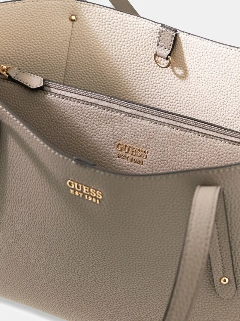 Shopper 'BRENTON' talpa miniatura 2