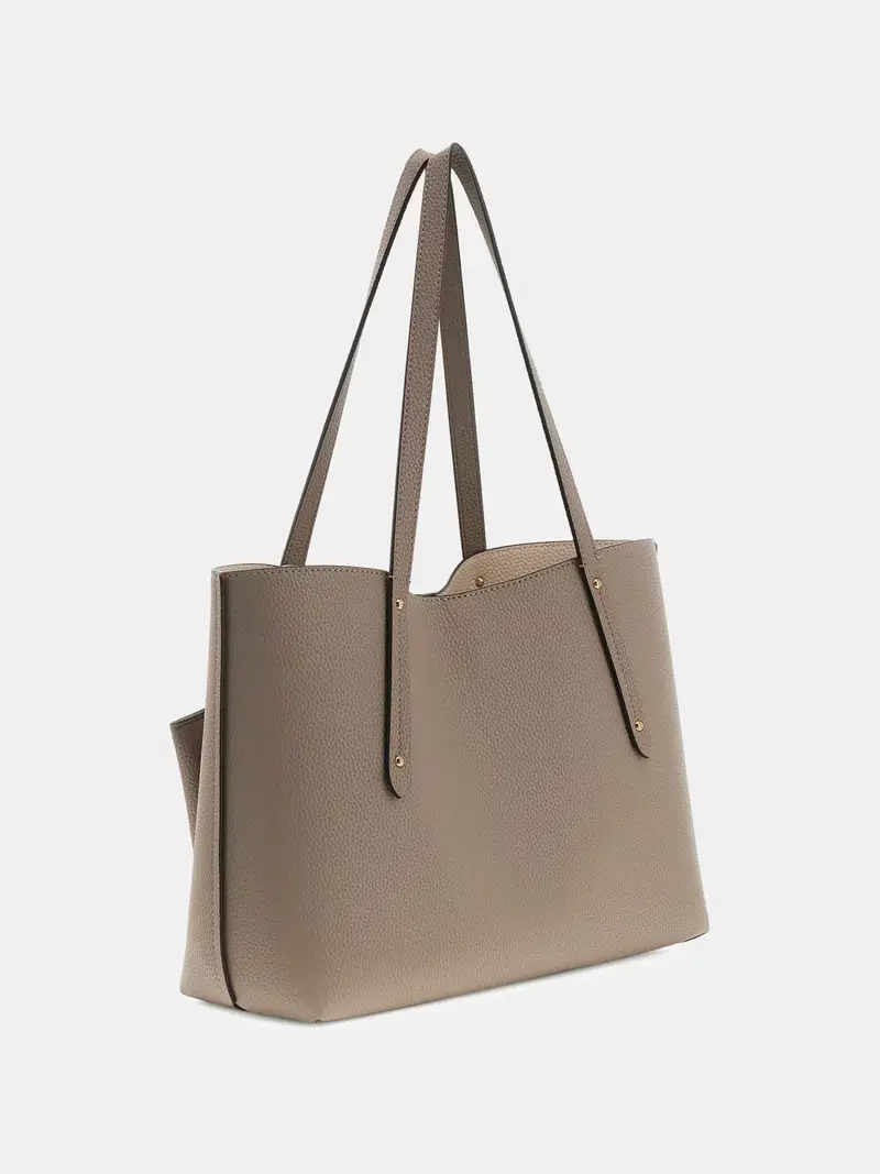 Shopper 'BRENTON' talpa miniatura 3