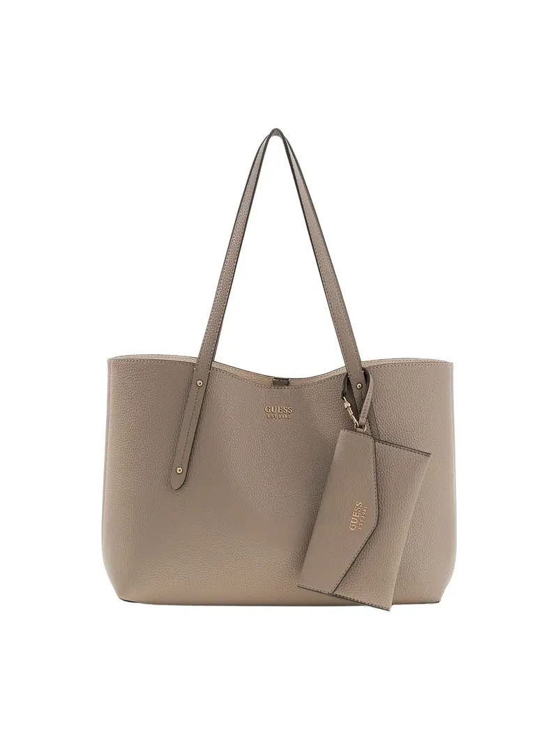 Shopper 'BRENTON' talpa