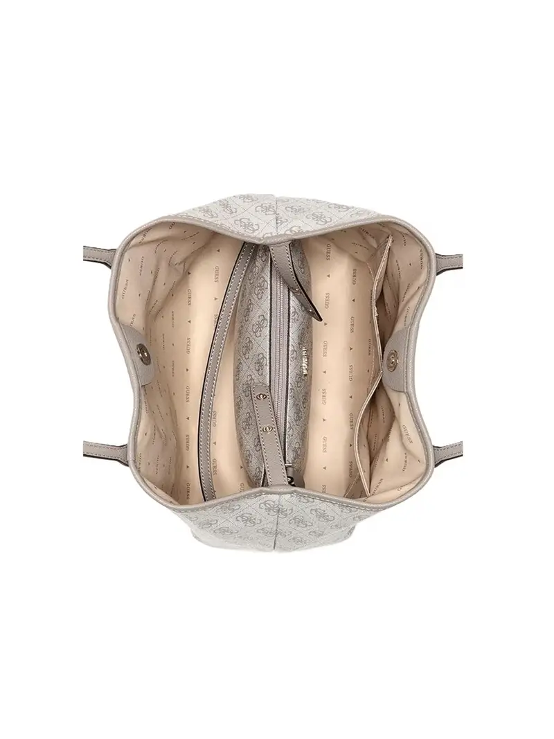 Shopper ESG951428 talpa miniatura 3