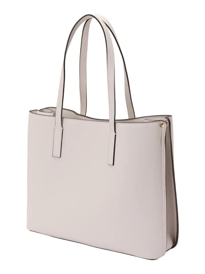 GUESS Shopper 'Meridian II' avorio miniatura 2