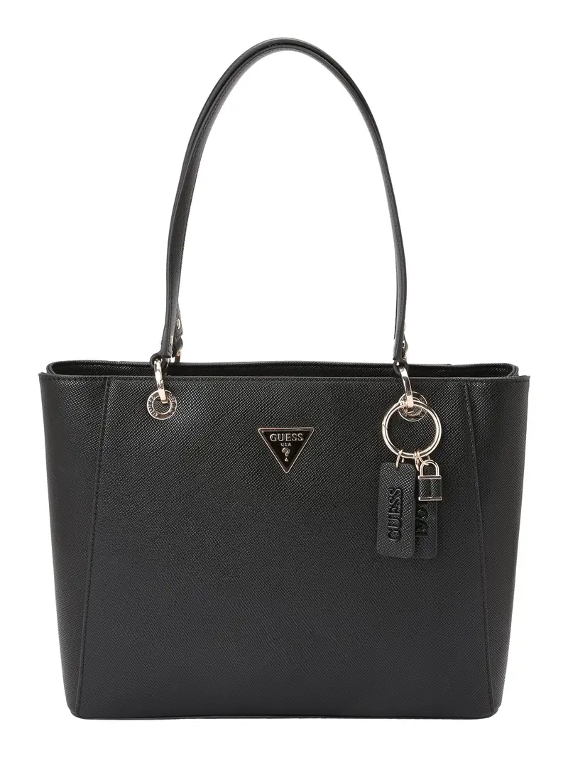 GUESS Shopper 'Noelle II'  nero