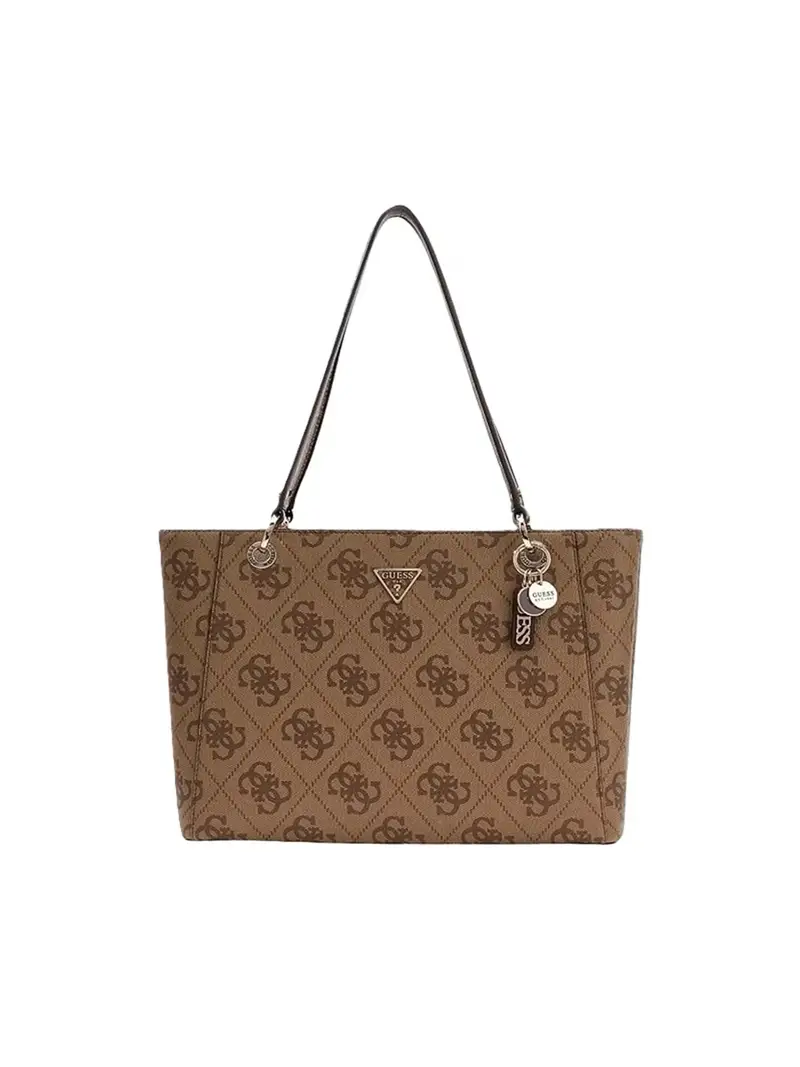 Shopper 'SO967225' marrone