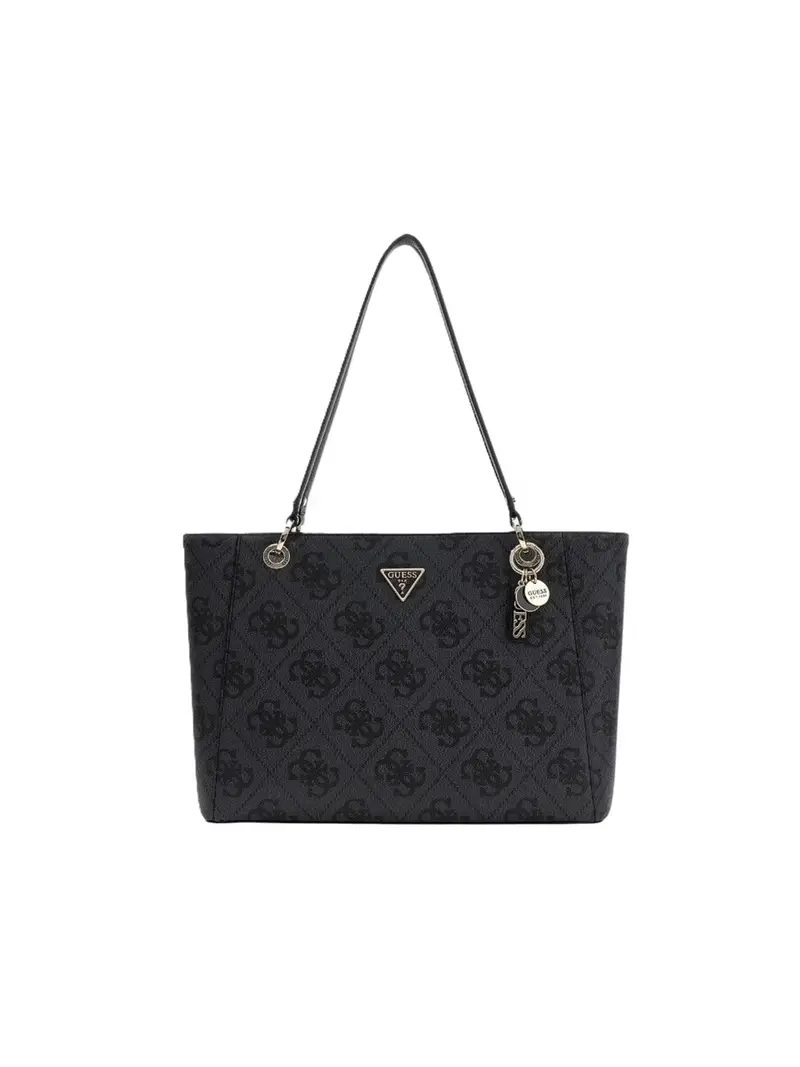 Shopper 'SO967225' nero