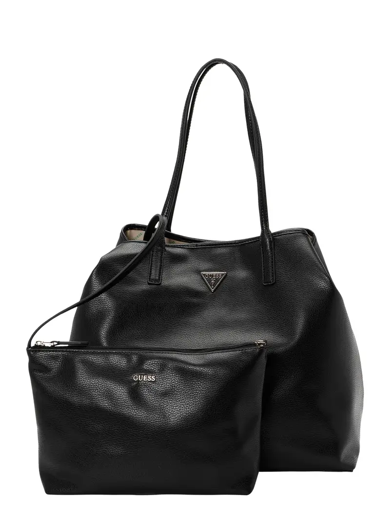 GUESS Shopper 'Victtoria' nero