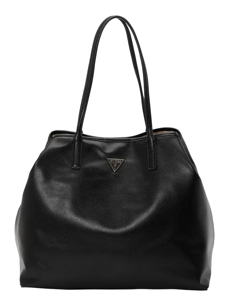 GUESS Shopper 'Victtoria' nero miniatura 3
