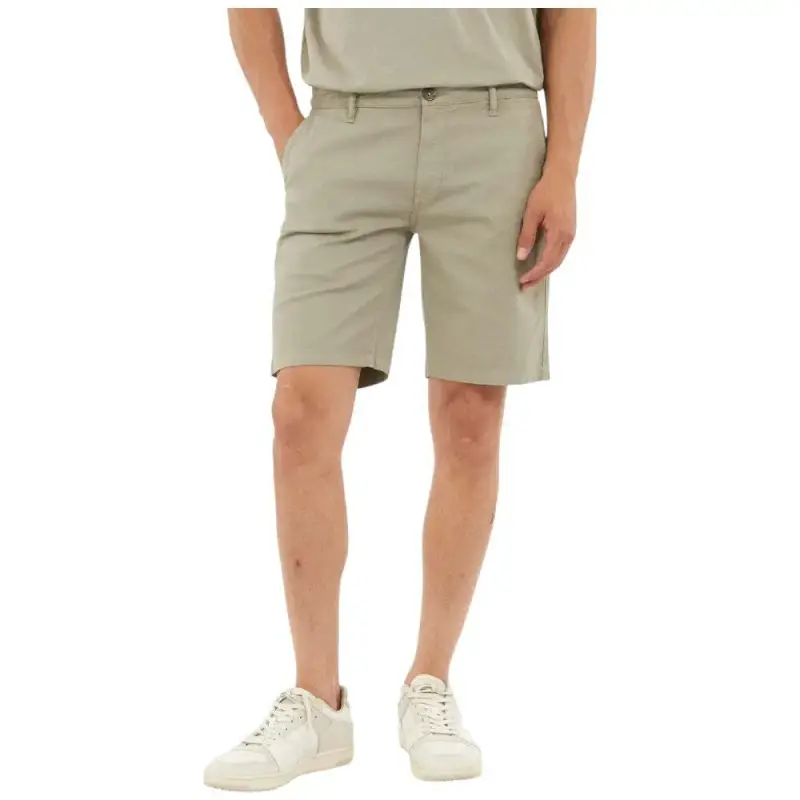 Shorts chino Guess Angels