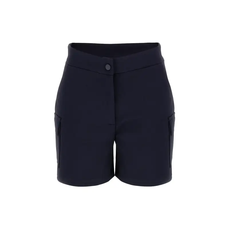 Shorts Guess Amarylus