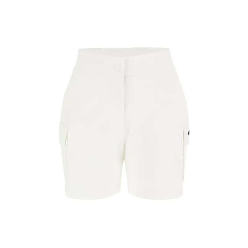 Shorts Guess Amarylus