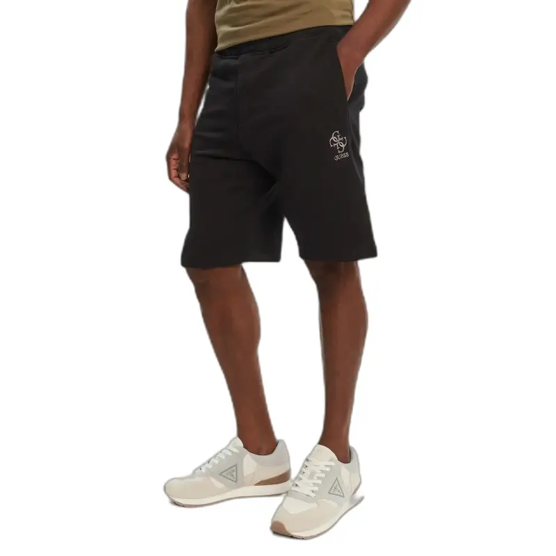 Shorts Guess Clovis