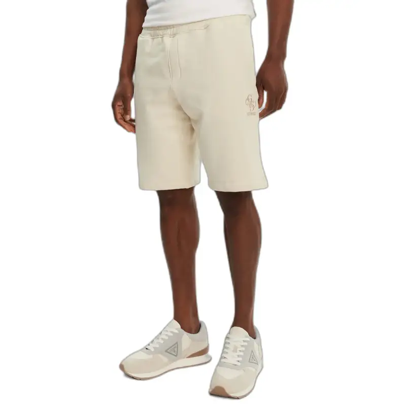 Shorts Guess Clovis