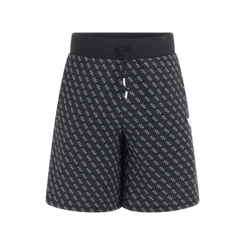 Shorts Guess Korbin
