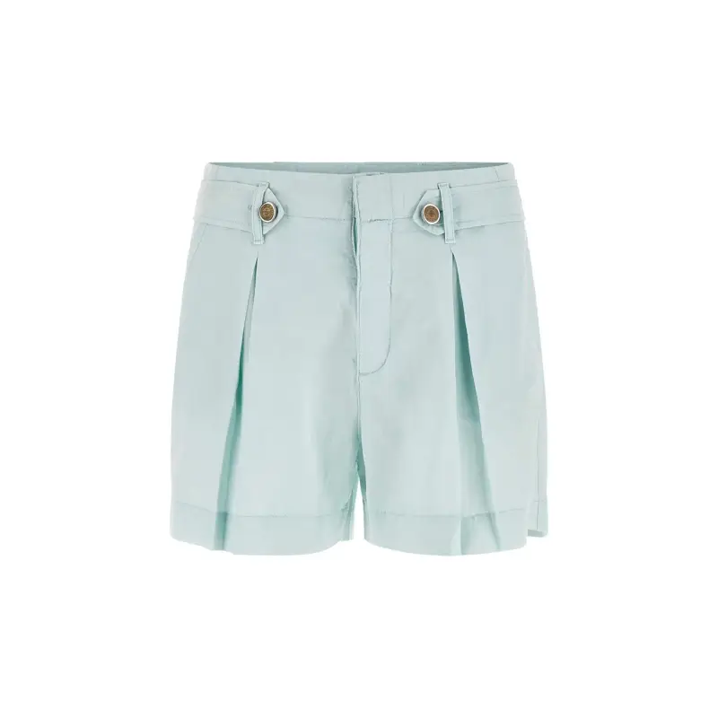 Shorts Guess Shaye