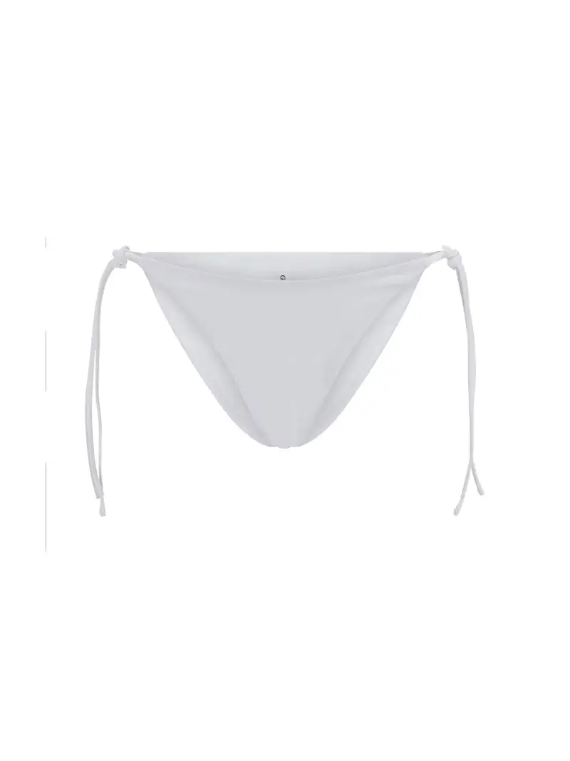 Guess Slip Bianco 4199875