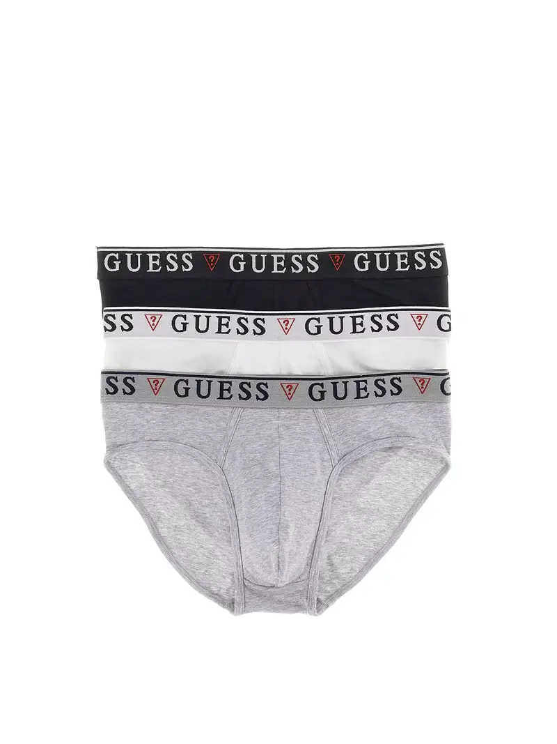 Guess Slip Rosso 4199826