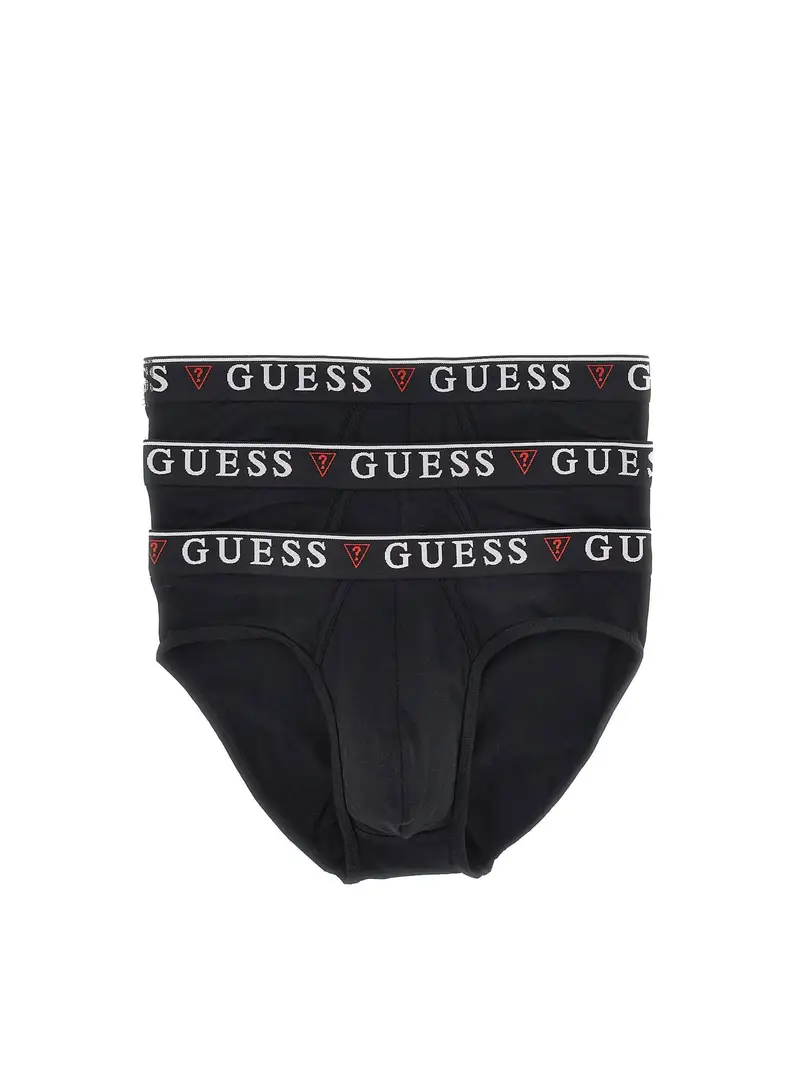 Guess Slip Rosso 4180701