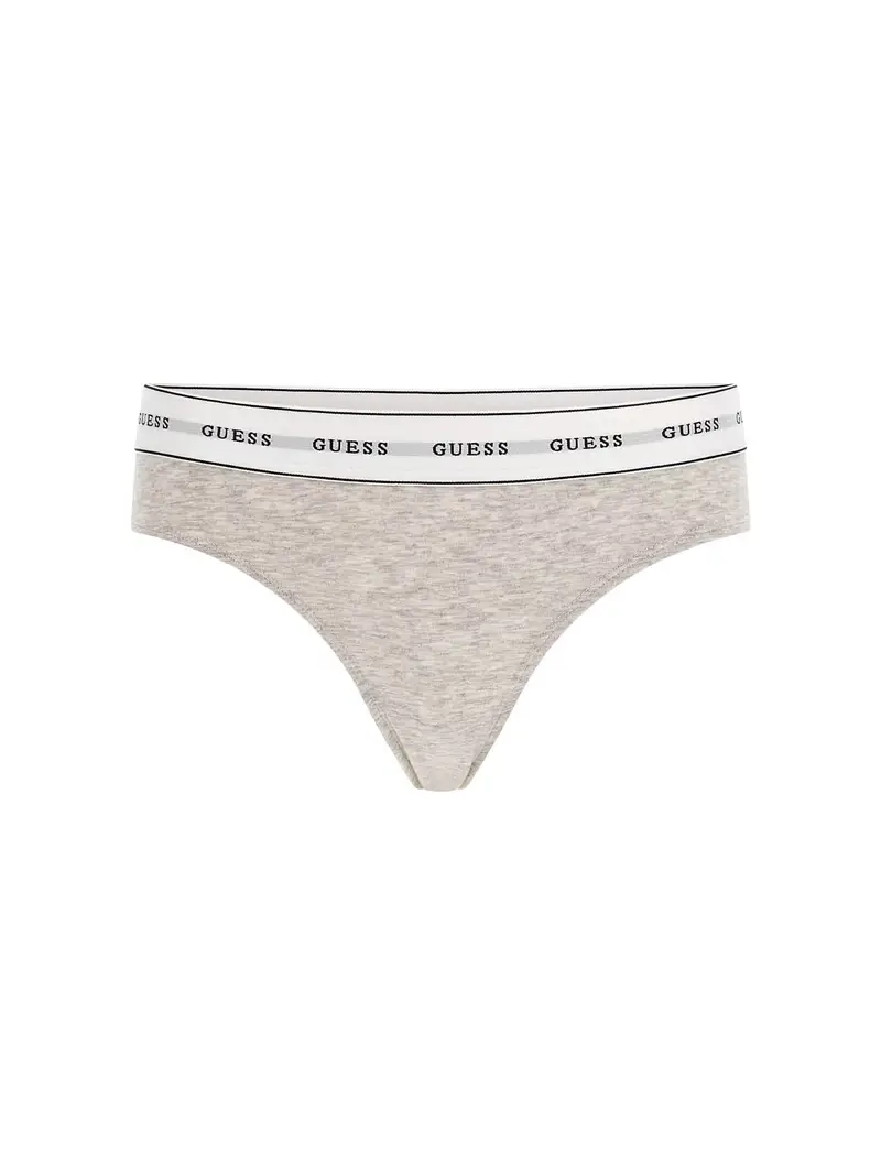 Guess Slip Nero 4180690