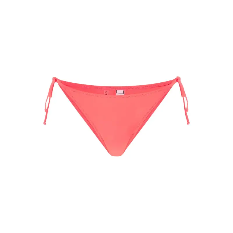 Slip costume da donna Guess Violet